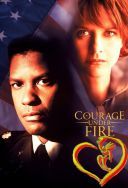 Szalona odwaga - Courage Under Fire 1996 [1080p.BluRay.H265-FT] [Lektor PL] [Alusia]