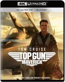 Top Gun: Maverick (2022) [IMAX.2160p.10bit.HDR.DV.WEBRip.x265.HEVC.TrueHD.7.1.Atmos.CUSTOM-p78] [Lektor & Napisy PL]