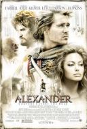 Aleksander / Alexander (2004)  [MULTi.1080p.BluRay.x264-DSiTE] [Lektor PL] [mkv]  [FIONA9]