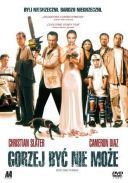 Gorzej byc nie moze / Very Bad Things (1998) [720p M56] [h264] [1280x720] [Lektor PL] [mp4] [FIONA9]
