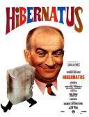 Hibernatus (1969) [xvid] [640x272] [Lektor PL] [avi] [FIONA9] [Louis de Funes]