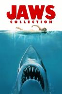 Kolekcja Szczeki / Jaws (1975-1987) [MULTi] [1080p] [BluRay] [x264] [AC3-DENDA] [Lektor i Napisy PL]