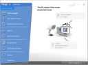 Goversoft Privazer 4.0.116 Multilingual + Crack[RepackMaster]