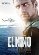 9 mil / El Nino (2014) [720p] [BRRip] [XviD] [AC3-WiZARDS] [Lektor PL] [avi] [FIONA9]