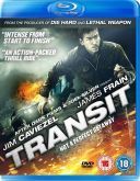 Tranzyt / Transit (2012) [PL.DVDRip.XviD.AC3] [Lektor PL] [avi]  [FIONA9]