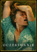 Oczekiwanie / The Wait / Odotus (2021) [PL 720p AAC2 0 x265-HEVC Ad] [Lektor PL] [mkv]  [FIONA9]