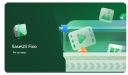 EaseUS Fixo 4.2.5 Build 20260109 Multilingual + Crack[RepackMaster]