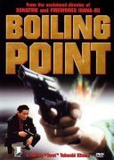 Punkt zapalny - 3-4 x jûgatsu (1990) [DVDRip] [Lektor PL] [joanna668]