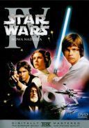 Gwiezdne wojny: Czesc IV - Nowa nadzieja / Star Wars: Episode IV - A New Hope (1977) [MULTi 1080p BluRay x264 DTS AC3-DENDA] [Lektor PL] [mkv] [FIONA9] [#76 TOPFILMYFILMWEB]