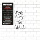 Pink Floyd - The Wall (2016) [DSD256] [1bit 11.2MHz] (tracks+.cue) [DSF]
