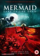 Rusałka  Jezioro umarłych / The Mermaid / Rusalka: Ozero myortvykh (2018) [PL 720p BRRip XViD AC3-MORS] [Lektor PL] [avi]  [FIONA9]