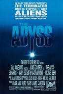 Otchlan - The Abyss (1989) [THEATRICAL] [720p] [WEB-DL] [XviD] [AC3-LTN] [Lektor PL]