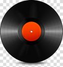 Full Discography 1.8.7 Repack[RepackMaster]