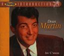 Dean Martin - Aw C'mon (2004) [Mp3-320kbps]