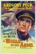 Ma w ramionach cały świat / The World in His Arms (1952) [PL.480p.AC3.BRRip.XviD-GR4PE] [Lektor PL] [avi] [FIONA9]