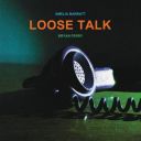 Bryan Ferry - Loose Talk (2025) [FLAC]