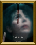Oddaj ją / Bring Her Back (2025) [PL] [BRRip] [XviD-OzW] [Lektor PL]