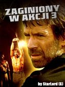 Zaginiony w akcji 3.Missing in Action 3.1988.1080p.H264.MKV.AC3-2.0 Lektor PL [StarLordX]