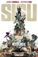 Sisu: Droga do zemsty / Sisu: Road to Revenge (2025) [PL.AI.HDR.UP.2160p.HD.TS.AC3-ChrisVPS] [h265] [Lektor PL] [mkv]  [FIONA9]