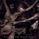 HETZER - FALL OF THE HOLY CULT (2009) [MP3@320] [FALLEN ANGEL]
