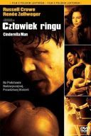 Czlowiek ringu / Cinderella Man (2005) [1080p] [BRRip] [H264] [AC3-d11] [Lektor PL]