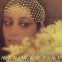 Mia Martini - Per amarti (2025 Remaster) (2025) [Flac]