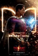 Shazam! Gniew Bogow / Shazam! Fury of the Gods (2023) [MULTi 720p BLU-RAY x264 TrueHD 7 1 AC3 5 1-MG] [Dubbing PL] [mkv] [FIONA9]