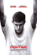 Fighting (2009) [h264] [1920x1040] [Lektor PL] [mkv]  [FIONA9]