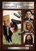 Pracownik miesiaca - Employee of the month (2004) [XviD] Lektor PL [MP3 2 0] M80