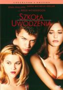 Szkoła uwodzenia / Cruel Intentions (1999) [1080p.x264.AAC-K37] [Lektor PL] [mkv]  [FIONA9]