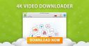 4K Video Downloader Plus 26.0.4 (x64) Multilingual Portable[RepackMaster]