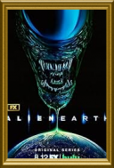 Obcy: Ziemia / Alien: Earth [S01E05] [MULTi] [720p] [DSNP] [WEB-DL] [H264] [DDP5.1-K83] [Lektor PL i Napisy PL]