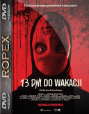 13 dni do wakacji (2025) [1080p] [NF] [WEB-DL] [H264] [DD5.1-RX] [Film polski]