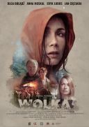 Wolka (2021) [x264.480p] Film PL [AC3 2.0] M80