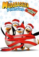 Pingwiny z Madagaskaru: Misja Świąteczna / The Madagascar Penguins in a Christmas Caper (2005) [DVDrip] [xvid] [624x336] [Dubbing PL] [avi]  [FIONA9]