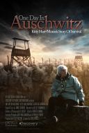 Jeden dzień w Auschwitz / One Day in Auschwitz (2021) [PL.720p.edition-HDTV.H265.DarK] [Lektor PL] [mkv] [FIONA9]