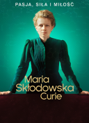 Maria Skłodowska-Curie (2016) | BRRip | H.264 | AC-3d11 | 720p. | Film Polski | r.d11 |