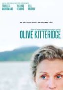 OLIVE KITTERIDGE [2014] [m720p] [miniserial] [komplet] [h264] [web-dl] [aac] [lektor-pl]