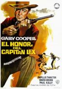 Tropem koniokradów /  Springfield Rifle (1952) [PL.480p.BDRip.XviD.AC3] [Lektor PL] [avi]  [FIONA9]