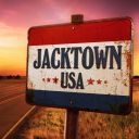 [BLUES] - Jacktown Sons - Jacktown USA - 2025 - FLAC 24BIT  48.0khz-EICHBAUM