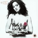 Red Hot Chili Peppers - Mother's Milk (1989) [Flac]