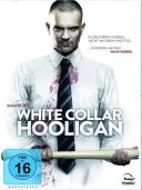 White Collar Hooligan 2: England Away (2013) [PL.SUB.1080p.BluRay.AC3-ChrisVPS] [h264] [Napisy PL] [mkv]  [FIONA9]