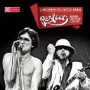 Perfect - Nagrania Koncertowe z 1981 Roku (Live) (2CD) (2013) [FLAC]