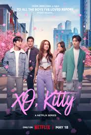 Xo, Kitty (2025) S02E02 [MULTi.1080p.NF.WEB-DL.x264-KiT] [Lektor PL] [mkv]  [FIONA9]