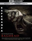 Dwie minuty do piekla / Baghead (2023)[2160p][WEB-DL][HEVC][DD 5 1 Eng][AC-3 Lektor PL]Sub Eng][From Esperanza]