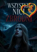 Wszystkie nici zbrodni - Sew torn 2024 [10Bit] [1080p.WEB-DL.H264-AS76-FT] [Lektor PL] [Alusia] [ToAlien]
