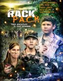 Zapomniany skarb / The Rack Pack (2018) [WEBRip] [XviD-H1] [Lektor PL] [avi] [FIONA9]