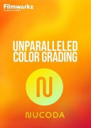Filmworkz Nucoda 2025.1.006 - 64bit [ENG] [Crack n0MAD] [azjatycki]