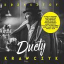 Krzysztof Krawczyk - Duety (2016) [FLAC]