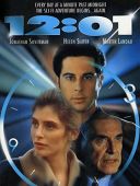 Dwunasta zero jeden / 12:01 (1993) [PL 1080p WEB-DL H26] [Lektor PL] [mkv]  [FIONA9]